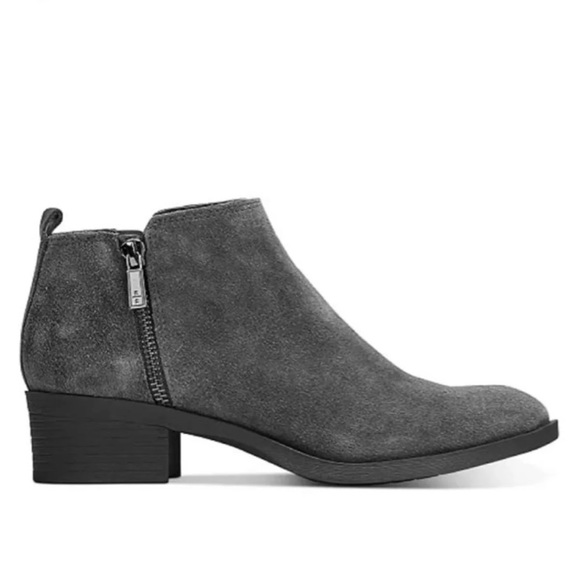 Kenneth Cole Booties Size 7 